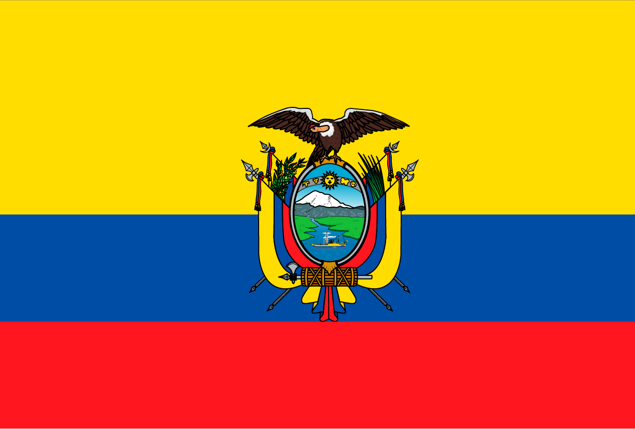 Ecuador