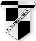 FC VIKTORIA HEIDEN