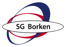 SG BORKEN