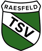TSV RAESFELD 1
