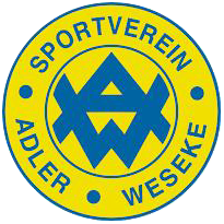 SV ADLER WESEKE 1