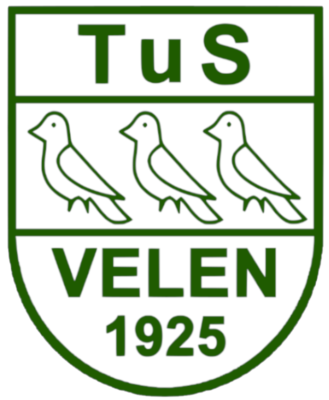 TuS VELEN 1