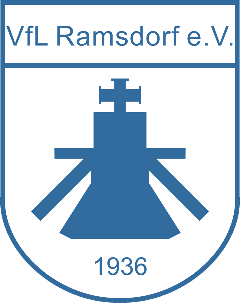 VfL RAMSDORF
