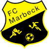marbeck